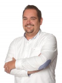 Dr. Maik Reinhold