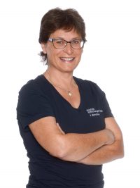 Petra Marschner