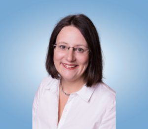 Dr. Melanie Vieracker-Randhahn