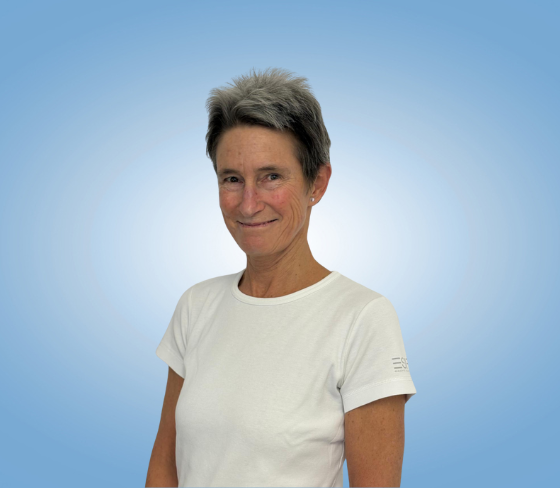 MVZ_rotschweigerstraße_Anja Leissner