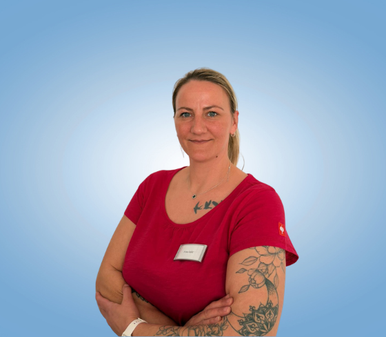 MVZ_rotschweigerstraße_Jalic (1)