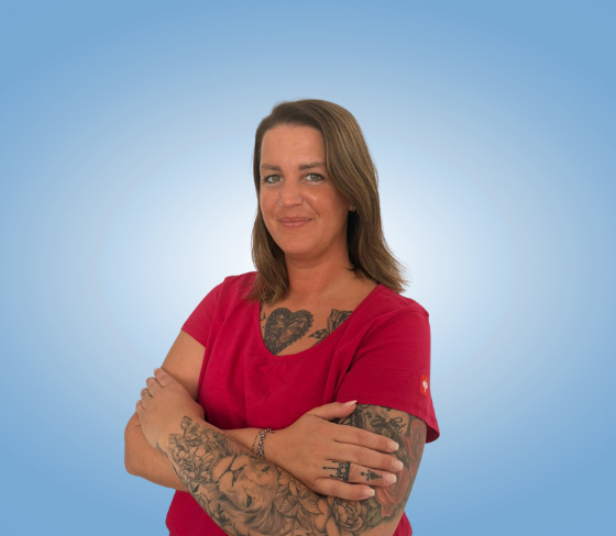 MVZ_rotschweigerstraße_Knieps (1)