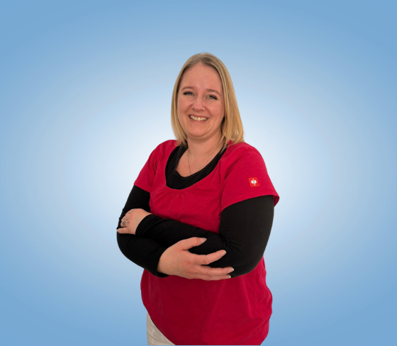 MVZ_rotschweigerstraße_Lamers